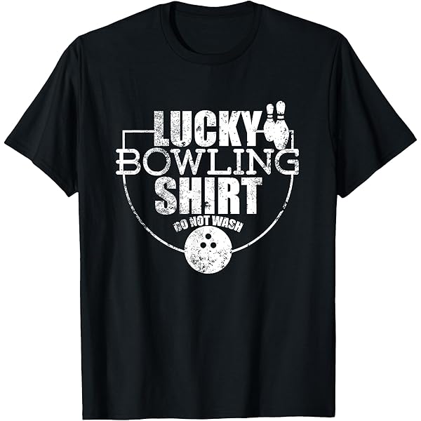 トップス C.E MD Surveyors BIG SHIRT トップス C.E MD Surveyors BIG SHIRT Amazon.com: Funny