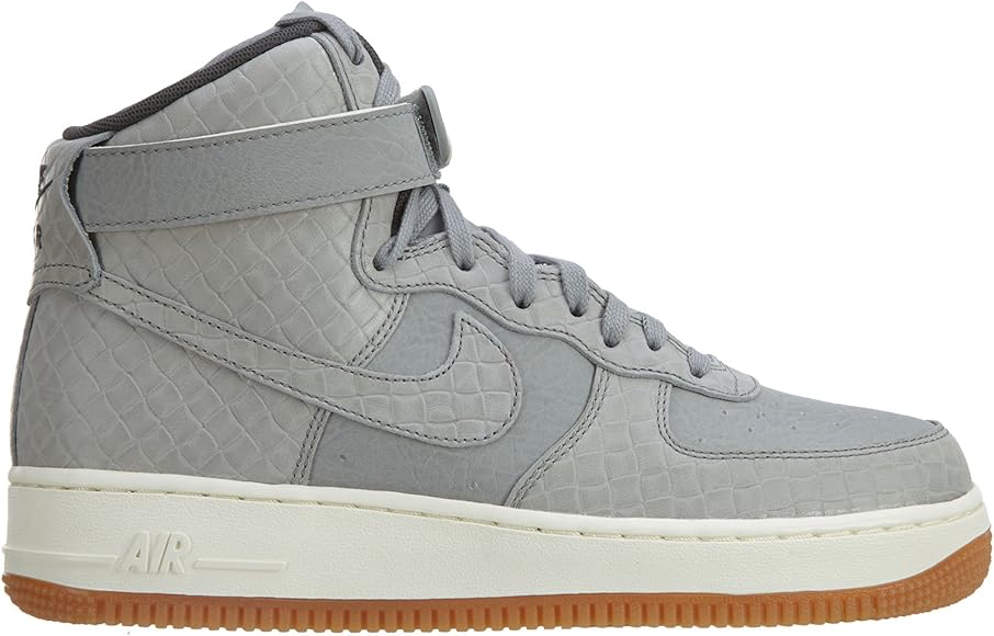 womens air force 1 size 7