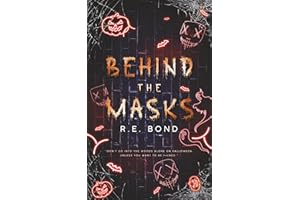 Behind the Masks