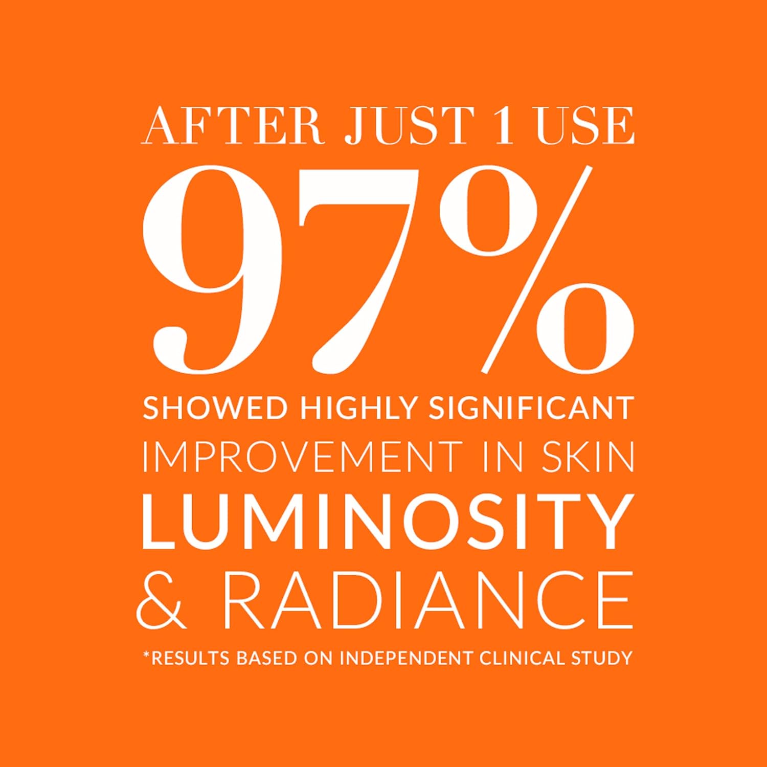 exfolikate moisturiser