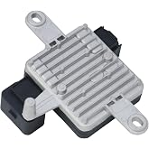 AITKEN Cooling Fan Control Module for 2016-2020 Kia Sorento | Fits 2016-2020 Kia Sorento; Replaces 25385C6500