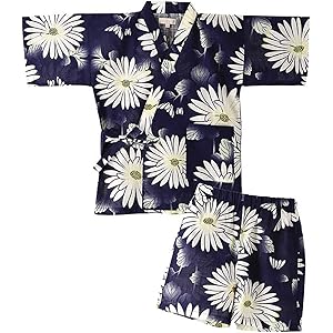Amazon Catherine Cottage 夏祭り 花火大会 夏イベント レトロ