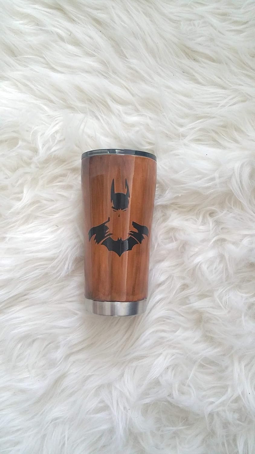 custom ozark trail cups