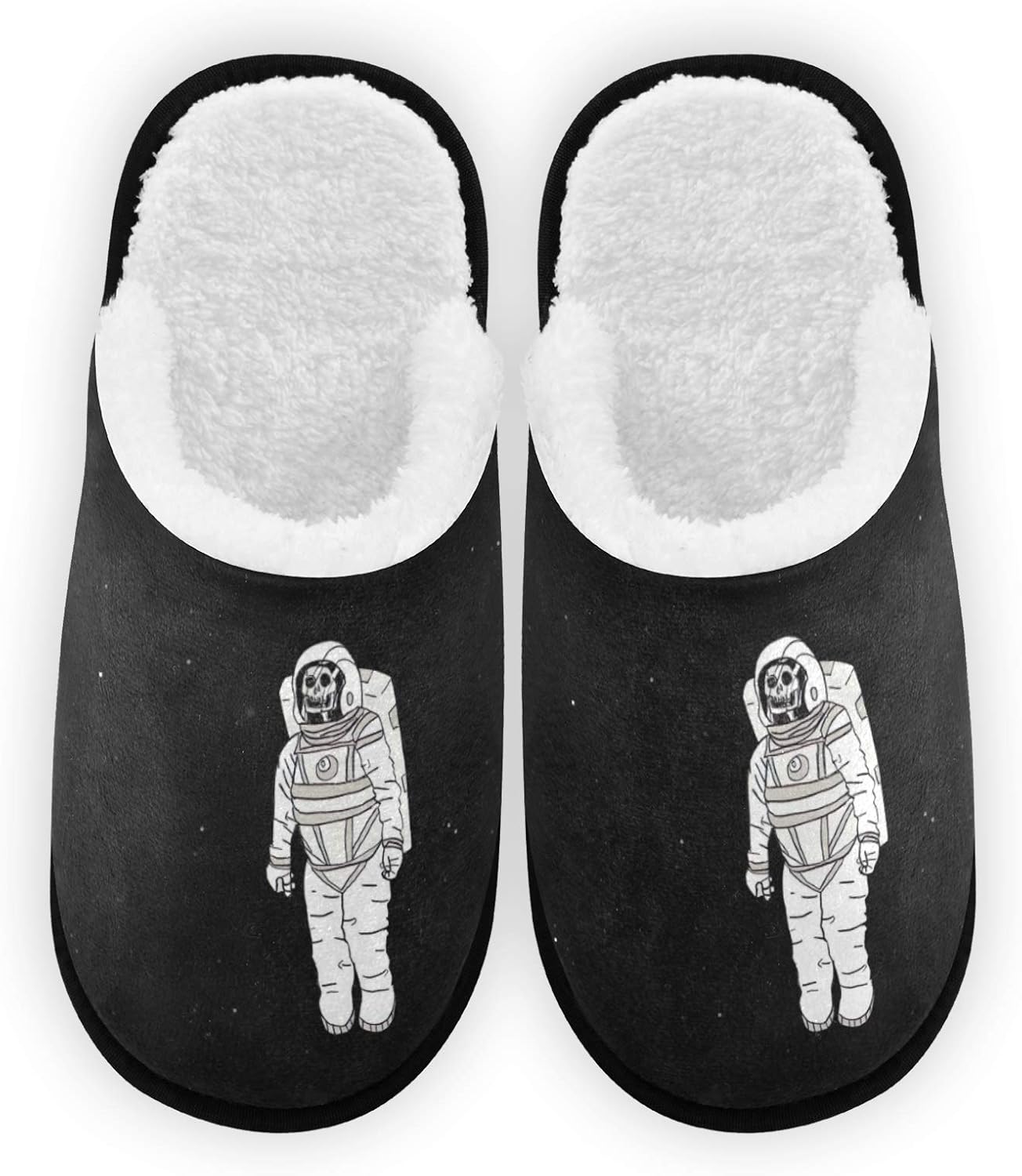 Cotton Travel Slippers for Woman and Man Cheap Comfortable Home