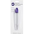Wilton Bake It Better Cake Tester