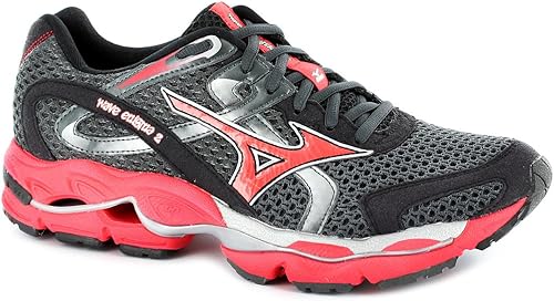 mizuno wave enigma 2