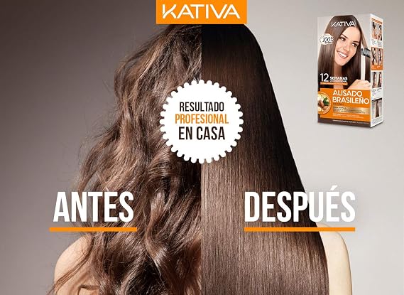 Alisado Permanente Sin Dañar El Cabello | Online www.jardimartimoniz.pt