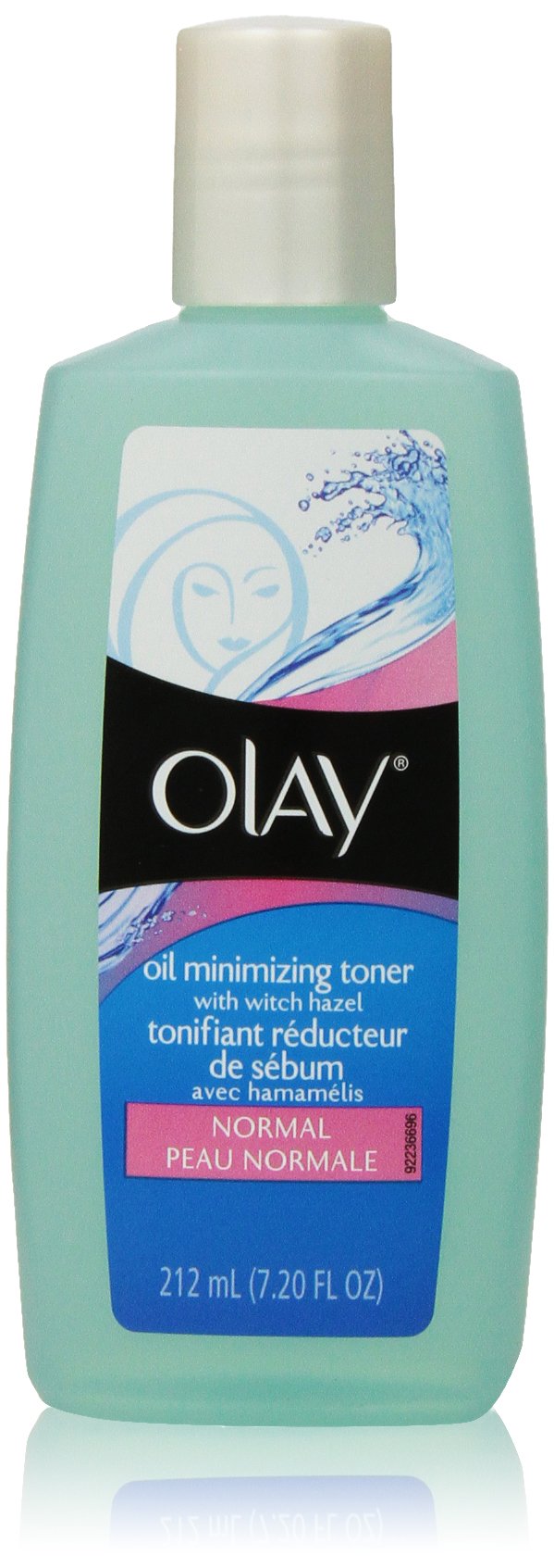 olay toner