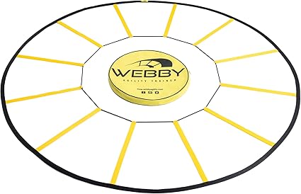 amazon exercise ladder