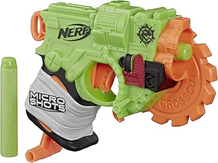 nerf zombie strike guns amazon