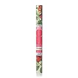 Con-Tact Brand Creative Covering, Self-Adhesive