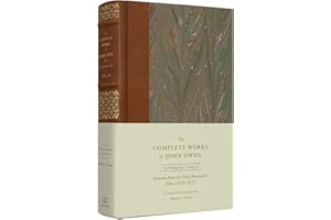 Sermons from the Early Restoration Years (1669–1675) (Volume 20)