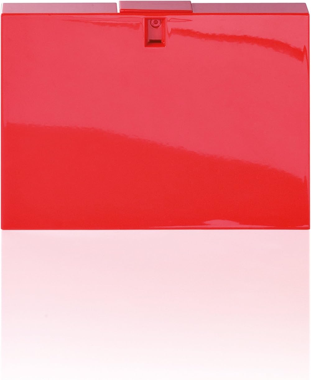 Gucci Rush Eau de Toilette for Her 50ml EDT Spray 1.7 oz