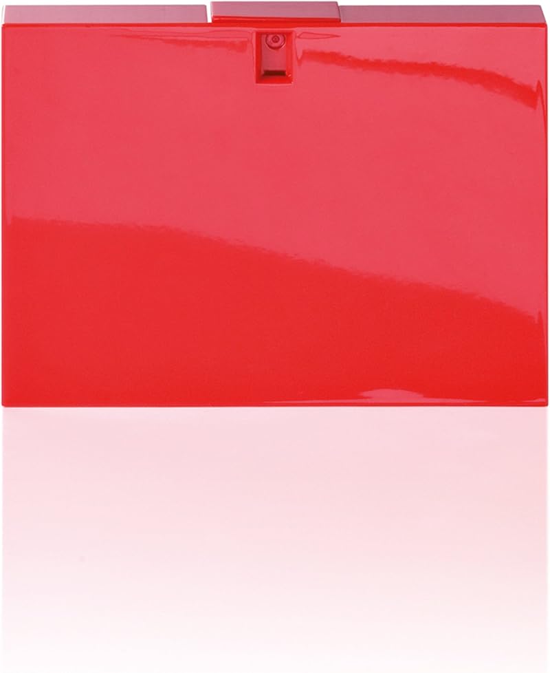 Gucci Rush Eau de Toilette for Her 50ml EDT Spray 1.7 oz