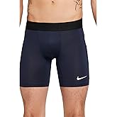 Nike Mens Pro Dri-fit Fitness Shorts