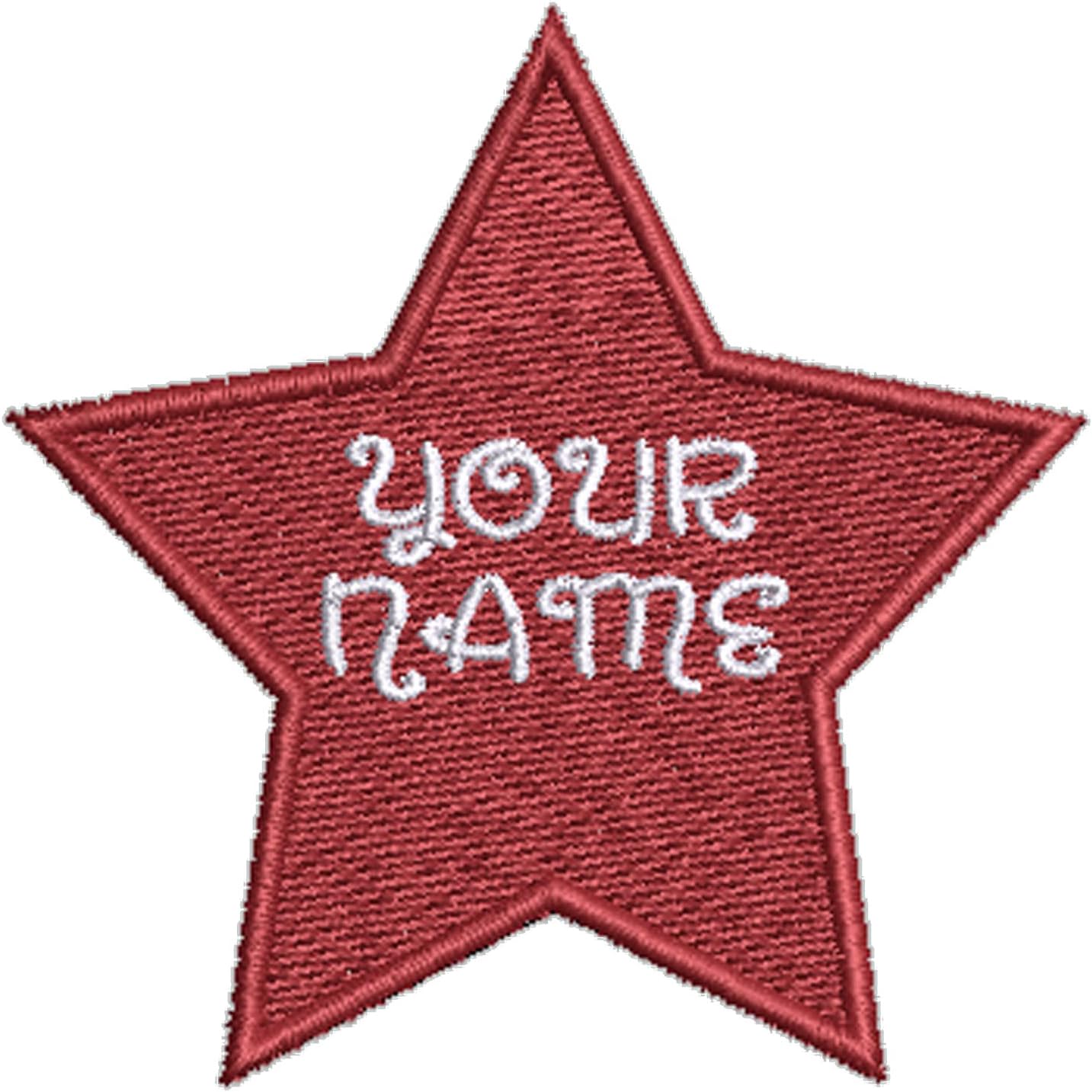 Mixed Media - Custom