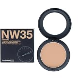 MAC MAC Studio Fix Powder Plus Foundation NW35 [parallel import goods]