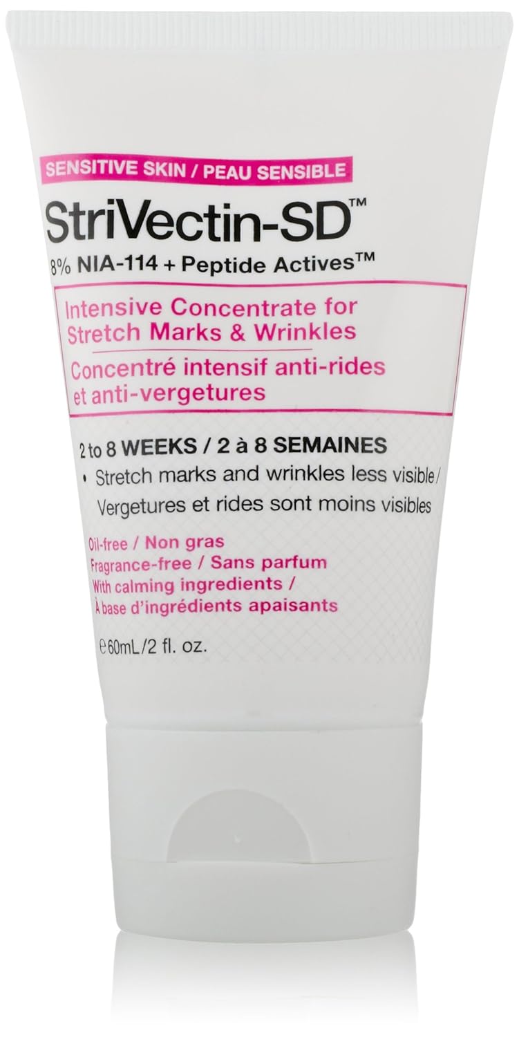 strivectin sd intensive concentrate
