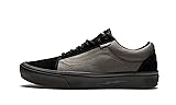 Vans Comfycush Old Skool