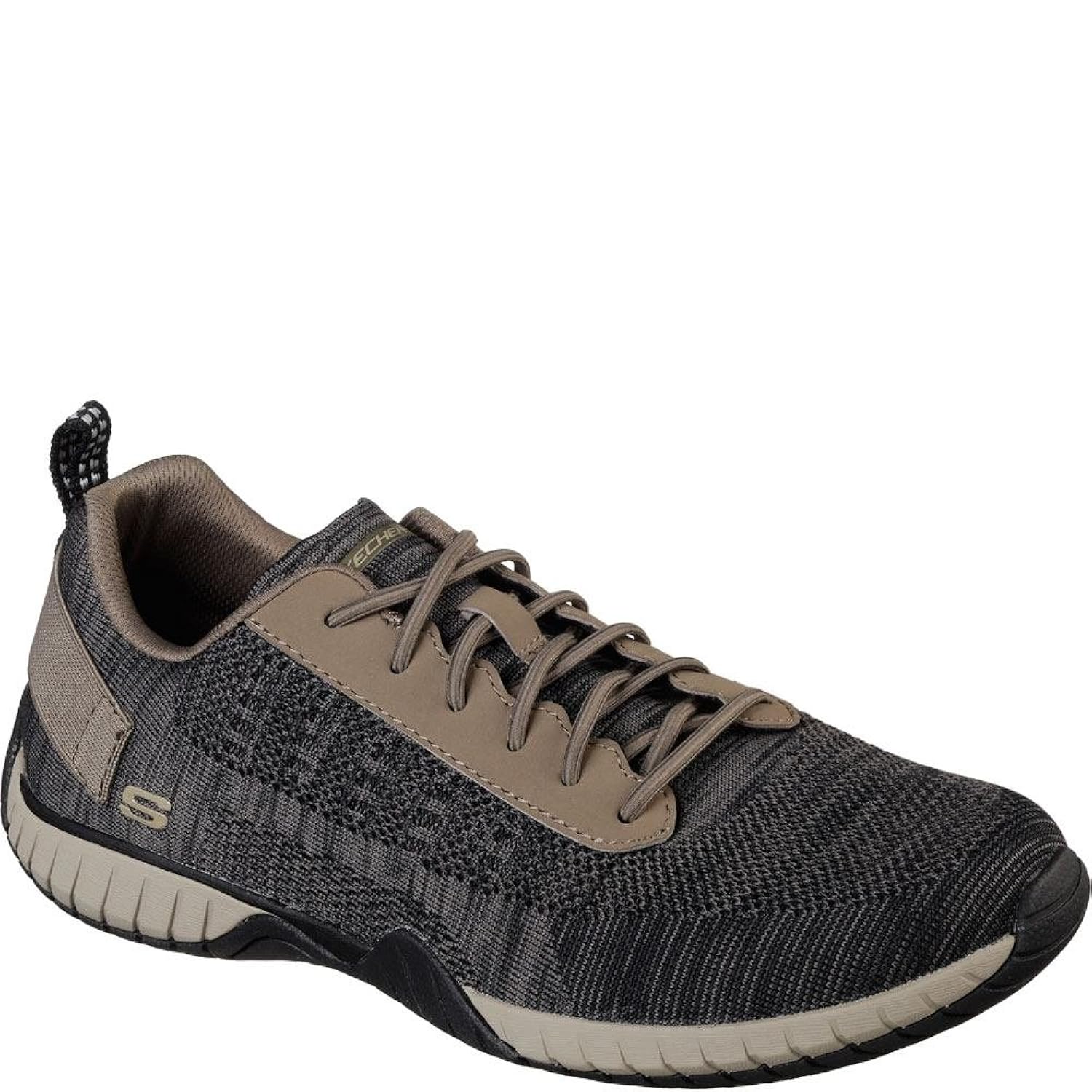 かわいい スニーカー メンズ Skechers Sendro Malego B07b3wptx2 Biasaigonmt Com