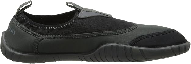 mens size 18 water shoes