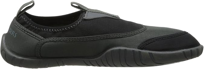 mens size 17 water shoes