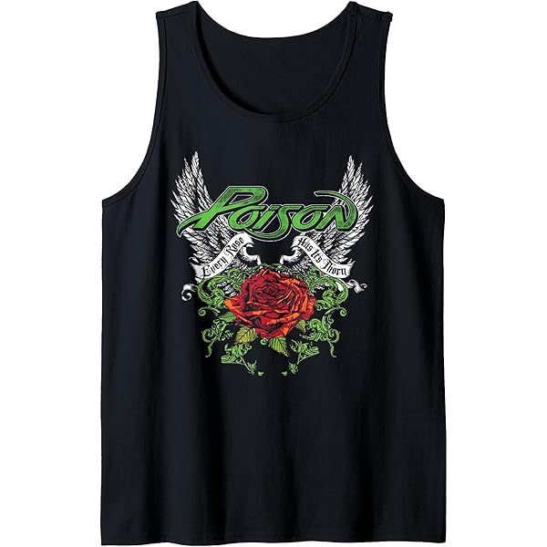 Amazon.com: Vintage Bolt of Lightning Graphic Tank Top : Clothing