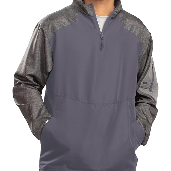 ゅぅぁ Amazon.com: Holloway Sportswear Men's Banner Hoodie Men's
