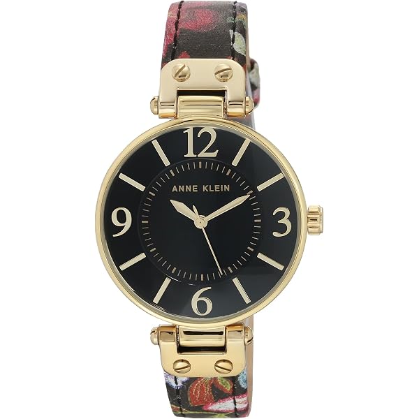 Amazon.com: Anne Klein Women display picture 1