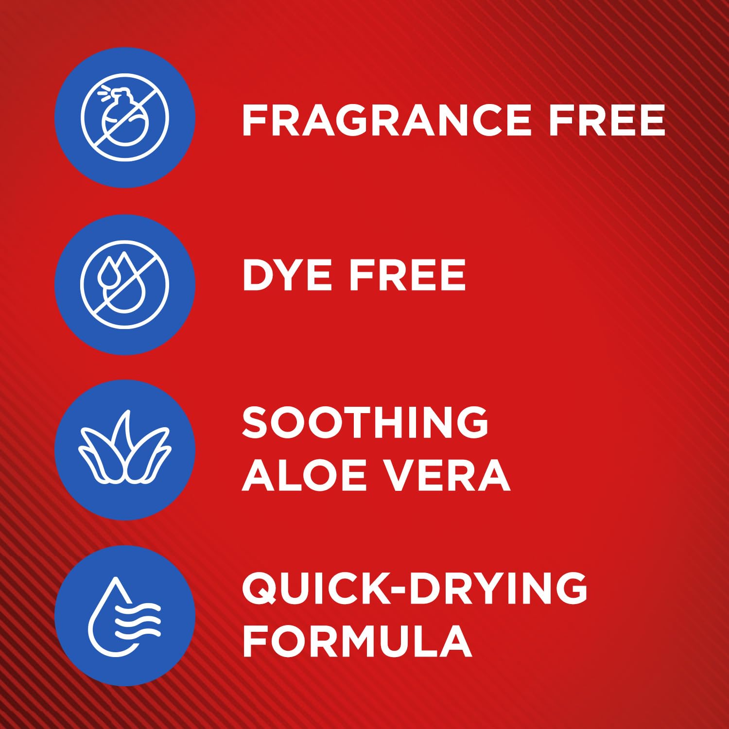 Cortizone-10 Maximum Strength Itch Relief Massaging Rollerball, 1% Hydrocortisone, Fast-Acting, Anti-Itch Liquid for Bug Bites, Rash, Eczema, Psoriasis, Poison Ivy, Oak, Sumac, 1.5 fl. oz