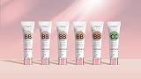 L'Oreal Paris Tinted Day Cream Very Light 01 30 ml SPF 20 BB Cream view 7