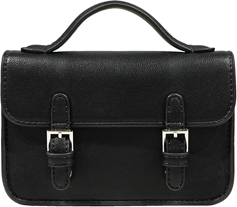 expressions nyc purse