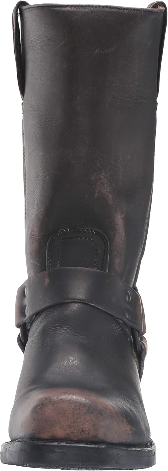 frye boots mens amazon