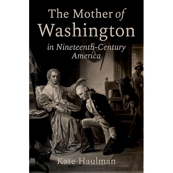 Thomas Jefferson and American Nationhood (Cambridge Studies on the American South) Steele， Brian Amazon.com: Thomas Jefferson and American Nationhood
