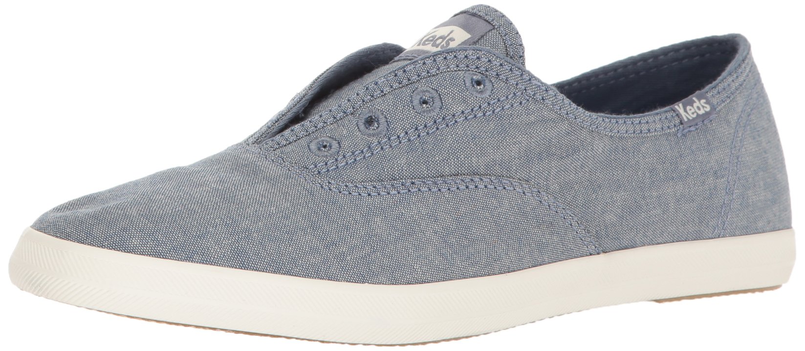 keds dubai online