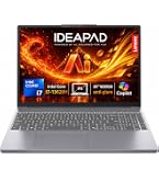 Amazon.com: Lenovo V15 Gen 4 Business Laptop, 15.6