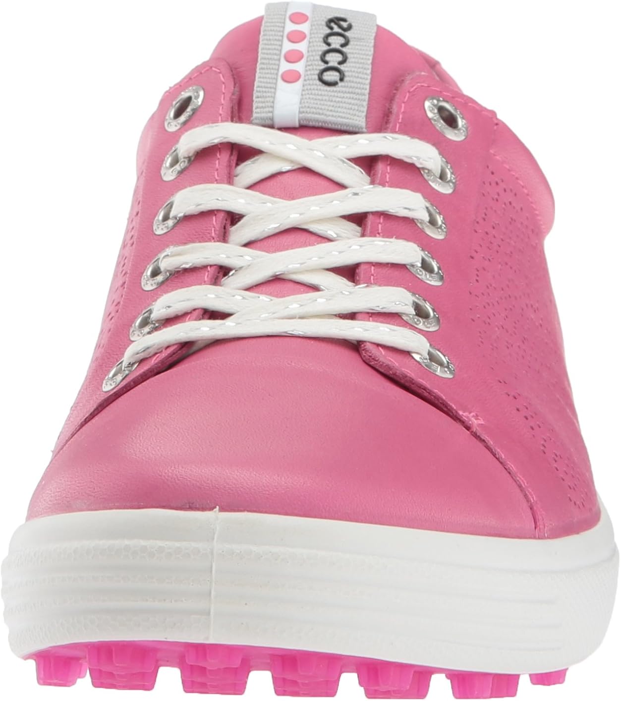 ecco womens casual hybrid golf shoes