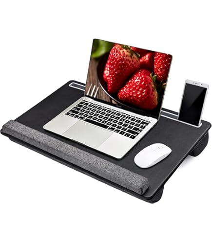 Amazon.com: Offi & Co. Overlap Tray, Finish = Birch : Office Products