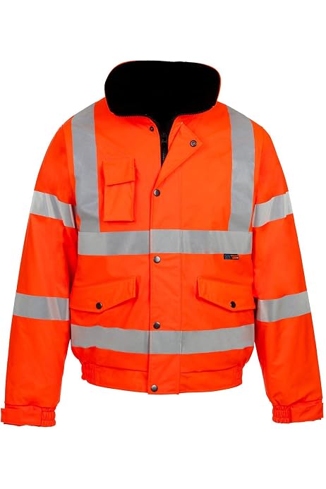 Champion Women's Performax Jacket 