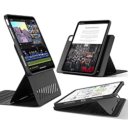 ESR for iPad Air 13 Inch Case