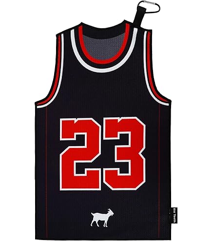 Amazon.com : Nike Jordan Utility Golf Towel Varsity Red/Team