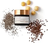 Perricone MD Essential Fx Acyl-Glutathione Rejuvenating Moisturiser 30ml view 3