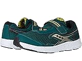 Saucony Ride 10 Jr Running