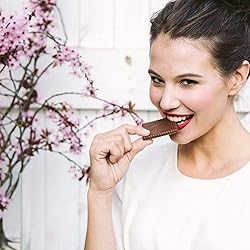 Bahlsen Choco Leibniz Milk Cookies