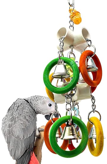 buy bird toys online