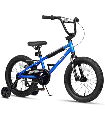 自転車本体 KTM RADICAL KIDS TRAINING BIKE KTM] KIDS TRAINING BIKE | ブランド,KTM | 2and4