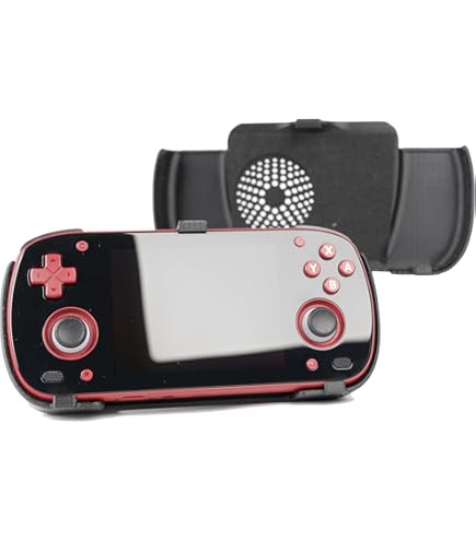 r*o様 Retroid Pocket Mini v2 Amazon.com: Retroid Pocket Mini V2 Handheld, 3.92-inch OLED