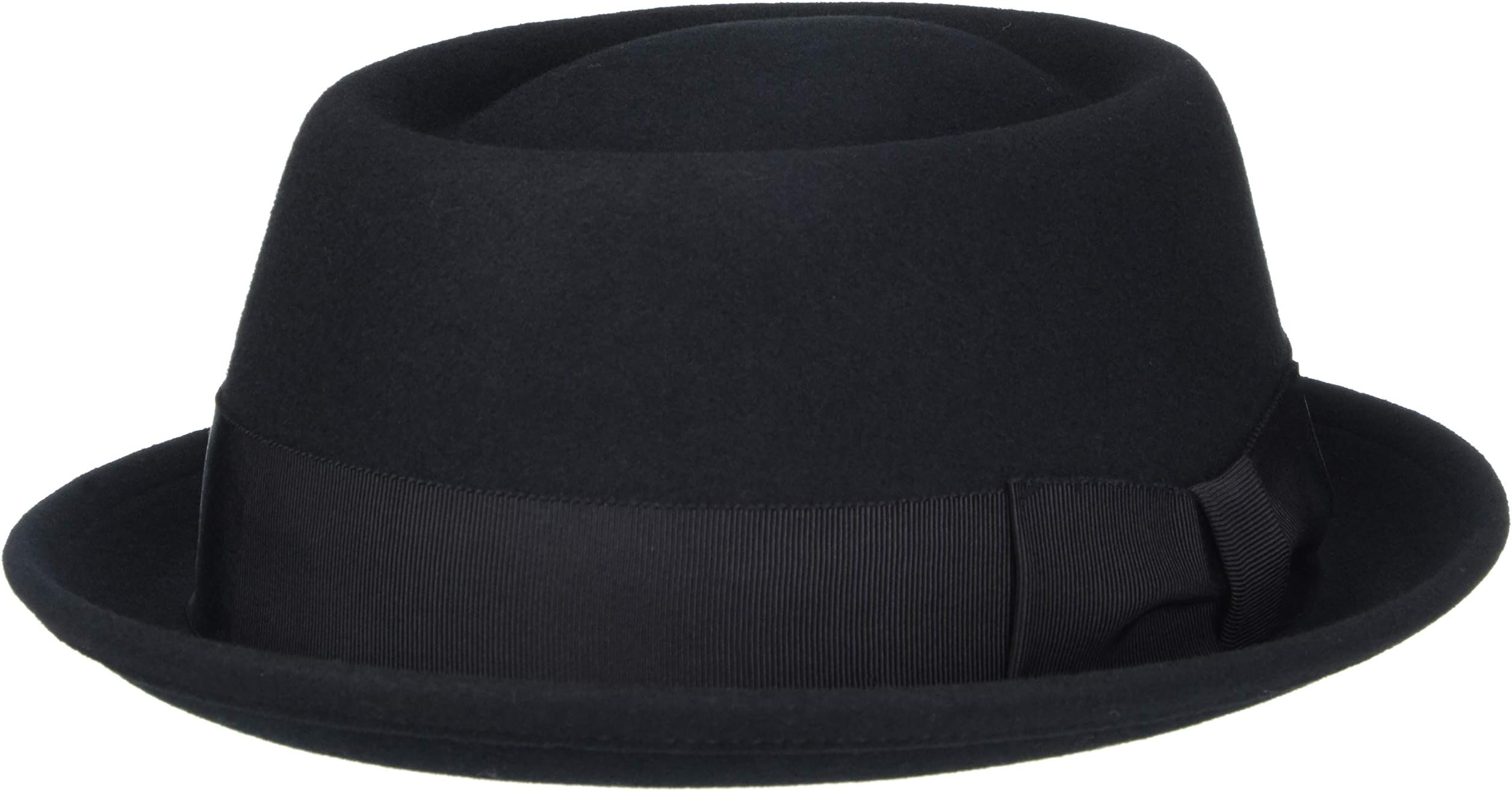 Bailey of Hollywood Men's Darron