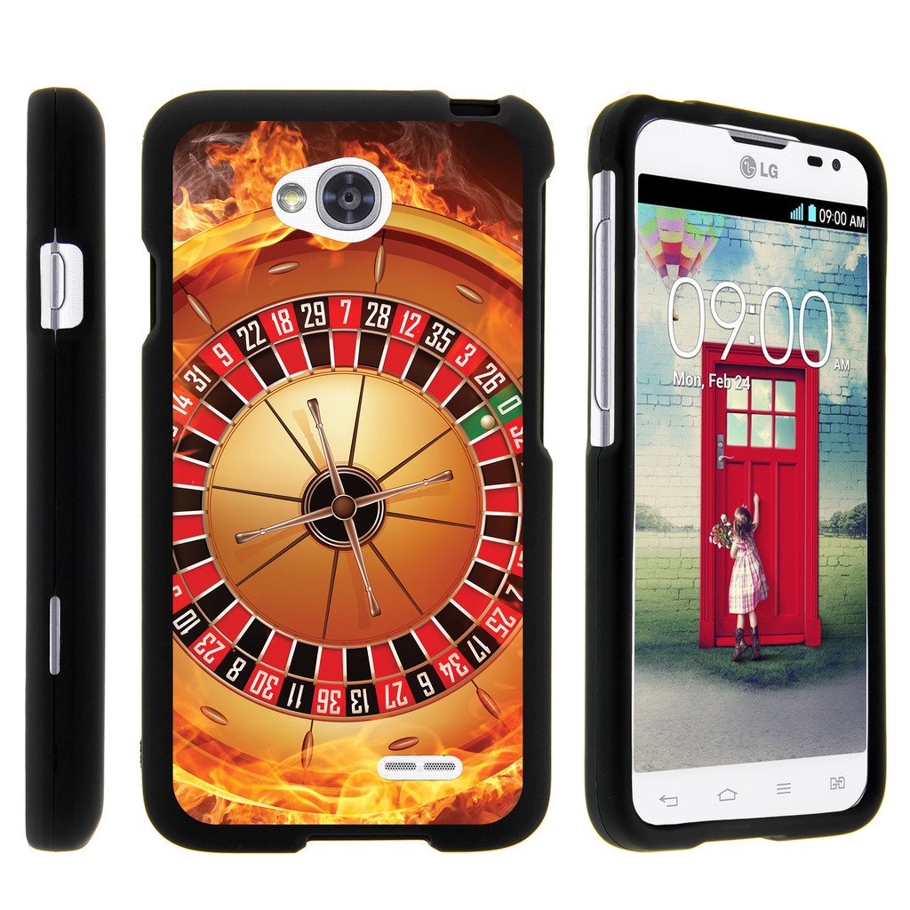 Best Hard Case For Lg L90 Phone
