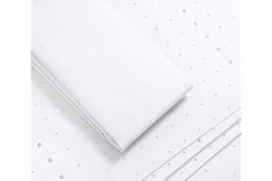 Pattern Paper for Fashion Design - 36 inches x 3 Yards Pack - No Roll - Alpha Numeric Dotted Marking Paper - Made in The USA